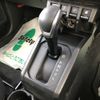 suzuki jimny 2022 -SUZUKI--Jimny 3BA-JB64W--JB64W-273378---SUZUKI--Jimny 3BA-JB64W--JB64W-273378- image 16