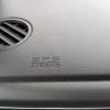 honda vezel 2014 -HONDA--VEZEL DAA-RU4--RU4-1009151---HONDA--VEZEL DAA-RU4--RU4-1009151- image 19