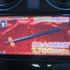 nissan note 2018 CFJ1730938 image 19