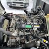 mitsubishi-fuso canter 2016 GOO_NET_EXCHANGE_0302609A30250117W001 image 34