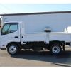 hino dutro 2014 CFJ1476598 image 5