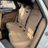 porsche macan 2023 -PORSCHE--Porsche Macan 7BA-J1NUA--WP1ZZZ95ZPLB31074---PORSCHE--Porsche Macan 7BA-J1NUA--WP1ZZZ95ZPLB31074- image 30
