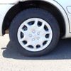 toyota carina 2000 CFJ1807050 image 19