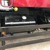 mitsubishi-fuso super-great 2013 CFJ1382189 image 13