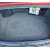 mitsubishi lancer 2007 CFJ1629049 image 19