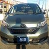 honda freed 2023 -HONDA--Freed 6AA-GB7--GB7-3206698---HONDA--Freed 6AA-GB7--GB7-3206698- image 4