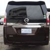 nissan serena 2018 -NISSAN--Serena DAA-GNC27--GNC27-010429---NISSAN--Serena DAA-GNC27--GNC27-010429- image 9