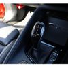 bmw x2 2019 CFJ1831044 image 7