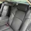 toyota crown 2017 -TOYOTA--Crown DAA-AWS210--AWS210-6123889---TOYOTA--Crown DAA-AWS210--AWS210-6123889- image 25