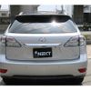 lexus rx 2009 quick_quick_DBA-GGL15W_GGL15-2401567 image 2