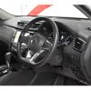 nissan x-trail 2018 -NISSAN--X-Trail DBA-NT32--NT32-096184---NISSAN--X-Trail DBA-NT32--NT32-096184- image 7