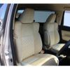 toyota alphard 2019 -TOYOTA--Alphard DBA-AGH30W--AGH30-0266919---TOYOTA--Alphard DBA-AGH30W--AGH30-0266919- image 14