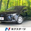 toyota corolla-touring-wagon 2024 -TOYOTA--Corolla Touring 6AA-ZWE219W--ZWE219-0053844---TOYOTA--Corolla Touring 6AA-ZWE219W--ZWE219-0053844- image 1