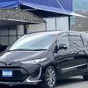 toyota estima 2018 quick_quick_DBA-ACR50W_ACR50W-7159270 image 1