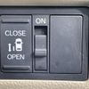 honda n-box 2020 quick_quick_JF3_JF3-1487064 image 9