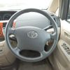 toyota noah 2005 Royal_trading_201112T image 11