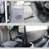 mazda titan 2017 quick_quick_TRG-LHR85AN_LHR85-7007344 image 9