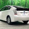 toyota prius 2010 -TOYOTA 【名変中 】--Prius ZVW30--0176375---TOYOTA 【名変中 】--Prius ZVW30--0176375- image 23