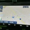 toyota prius 2019 quick_quick_DAA-ZVW51_ZVW51-6093182 image 10