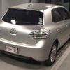 toyota blade 2008 -TOYOTA--Blade AZE156H-1030626---TOYOTA--Blade AZE156H-1030626- image 6
