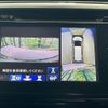 honda odyssey 2016 CFJ1533129 image 6