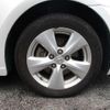 lexus is 2018 -LEXUS 【名変中 】--Lexus IS AVE30--5074606---LEXUS 【名変中 】--Lexus IS AVE30--5074606- image 19