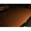 nissan fairlady-z 2002 CFJ1786842 image 9