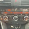 mazda cx-5 2014 CFJ1545649 image 26