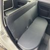 toyota probox 2017 quick_quick_NSP160V_NSP160-0025381 image 7