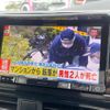 toyota sienta 2017 -TOYOTA--Sienta DBA-NSP172G--NSP172-7005525---TOYOTA--Sienta DBA-NSP172G--NSP172-7005525- image 20
