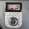 toyota passo 2017 quick_quick_DBA-M700A_M700A-0083091 image 18