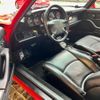 porsche 911 1995 CFJ1268401 image 32