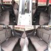 mitsubishi delica-d2 2012 -MITSUBISHI--Delica D2 DBA-MB15S--MB15S-952066---MITSUBISHI--Delica D2 DBA-MB15S--MB15S-952066- image 9