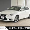 lexus is 2013 quick_quick_AVE30_AVE30-5013566 image 1
