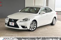 lexus is 2013 quick_quick_AVE30_AVE30-5013566