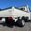 daihatsu grandmax-cargo 2021 -DAIHATSU--ｸﾞﾗﾝﾏｯｸｽﾄﾗｯｸ 5BF-S403P--S403P-0000159---DAIHATSU--ｸﾞﾗﾝﾏｯｸｽﾄﾗｯｸ 5BF-S403P--S403P-0000159- image 2