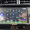toyota aqua 2018 -TOYOTA--AQUA DAA-NHP10H--NHP10-6709912---TOYOTA--AQUA DAA-NHP10H--NHP10-6709912- image 22