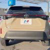 toyota yaris-cross 2023 quick_quick_MXPB10_MXPB10-3027180 image 17