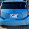 toyota aqua 2014 -TOYOTA 【柏 500ﾇ5719】--AQUA DAA-NHP10--NHP10-2346370---TOYOTA 【柏 500ﾇ5719】--AQUA DAA-NHP10--NHP10-2346370- image 27