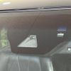 toyota harrier 2014 quick_quick_ZSU65W_ZSU65-0008176 image 16