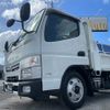 mitsubishi-fuso canter 2018 GOO_NET_EXCHANGE_1300374A30240827W001 image 18