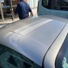mazda roadster 2009 CFJ1505043 image 13