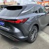 lexus rx 2024 quick_quick_6LA-AALH16_AALH16-1001830 image 2