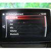 mazda demio 2016 -MAZDA--Demio DBA-DJ3FS--DJ3FS-152162---MAZDA--Demio DBA-DJ3FS--DJ3FS-152162- image 22