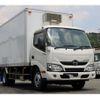 hino dutro 2018 quick_quick_TPG-XZU655M_XZU655-0008600 image 3