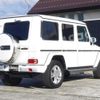 mercedes-benz g-class 2016 -MERCEDES-BENZ--Benz G Class LDA-463348--WDB4633482X263775---MERCEDES-BENZ--Benz G Class LDA-463348--WDB4633482X263775- image 10