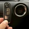 mazda cx-5 2019 -MAZDA--CX-5 KF2P--KF2P-322302---MAZDA--CX-5 KF2P--KF2P-322302- image 6