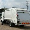 mitsubishi-fuso fighter 2024 CFJ1628373 image 2