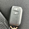 mazda flair 2022 -MAZDA--Flair 5AA-MJ95S--MJ95S-120708---MAZDA--Flair 5AA-MJ95S--MJ95S-120708- image 26