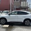 honda vezel 2020 CFJ1569347 image 6